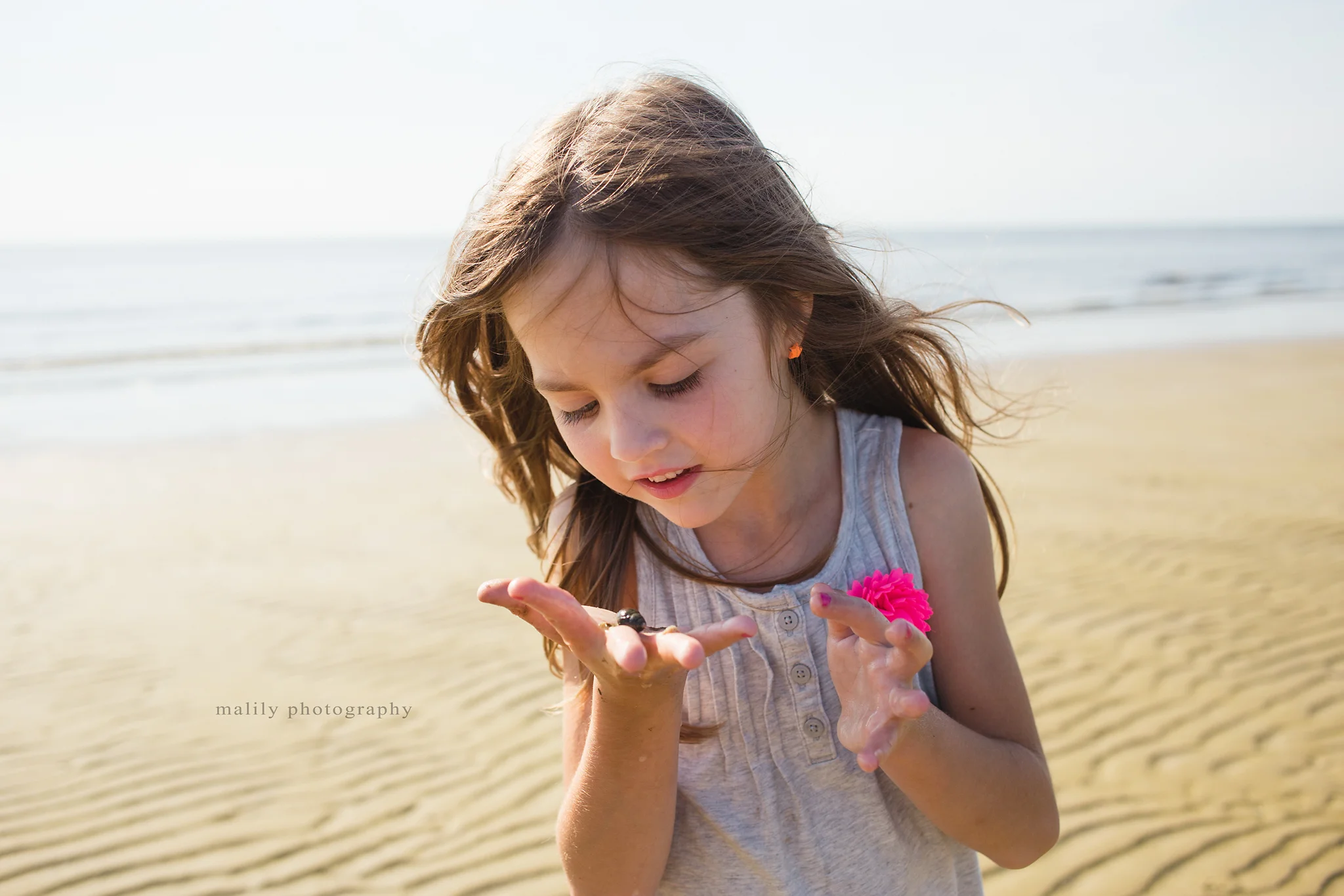 malily photography | pottsville, pa photographer