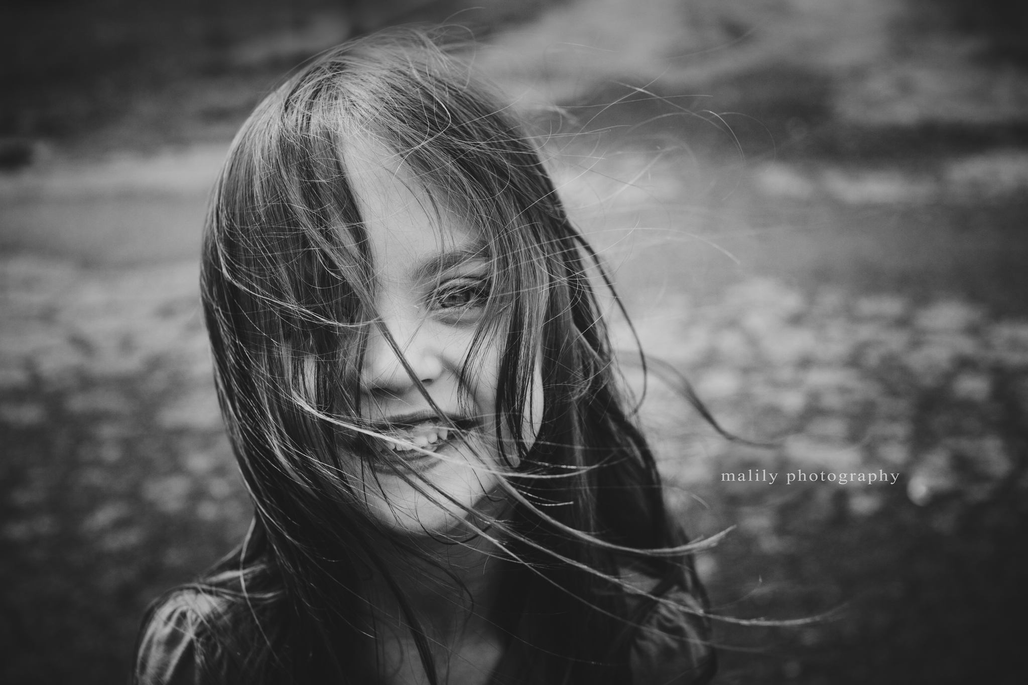 malily photography | delightfully chaotic