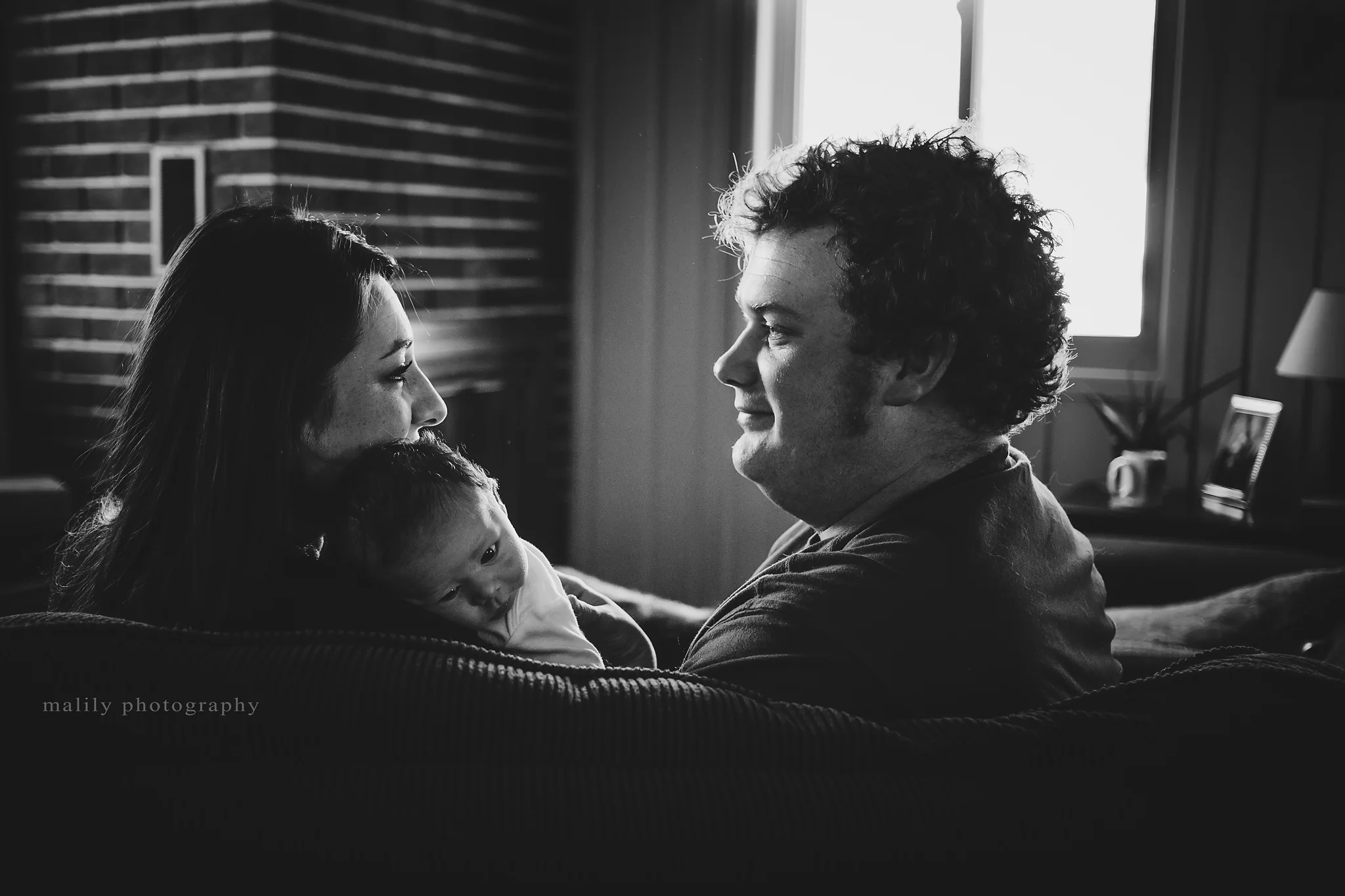malily photography | orwigsburg lifestyle photographer