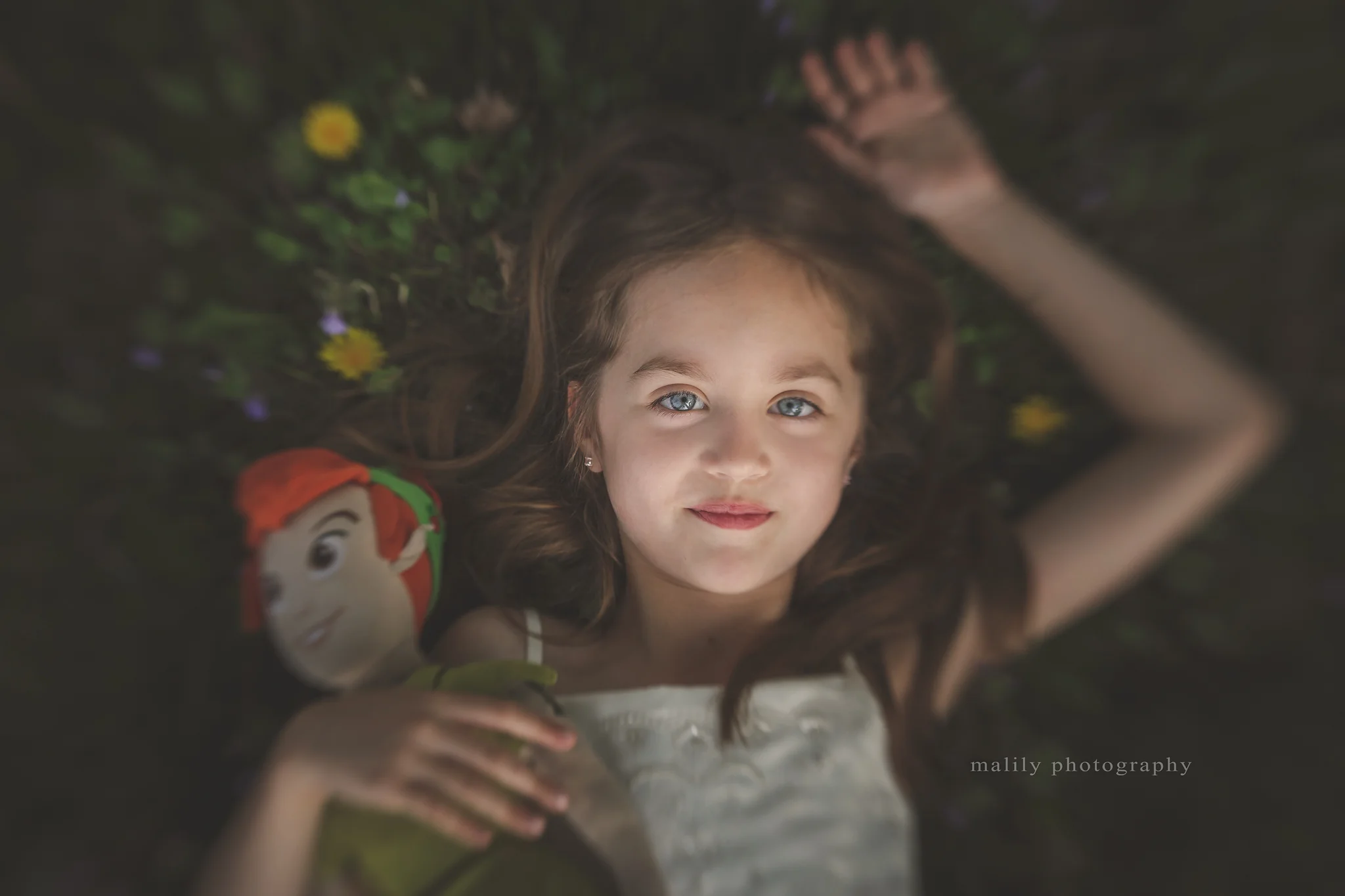 malily photography | pottsville photographer