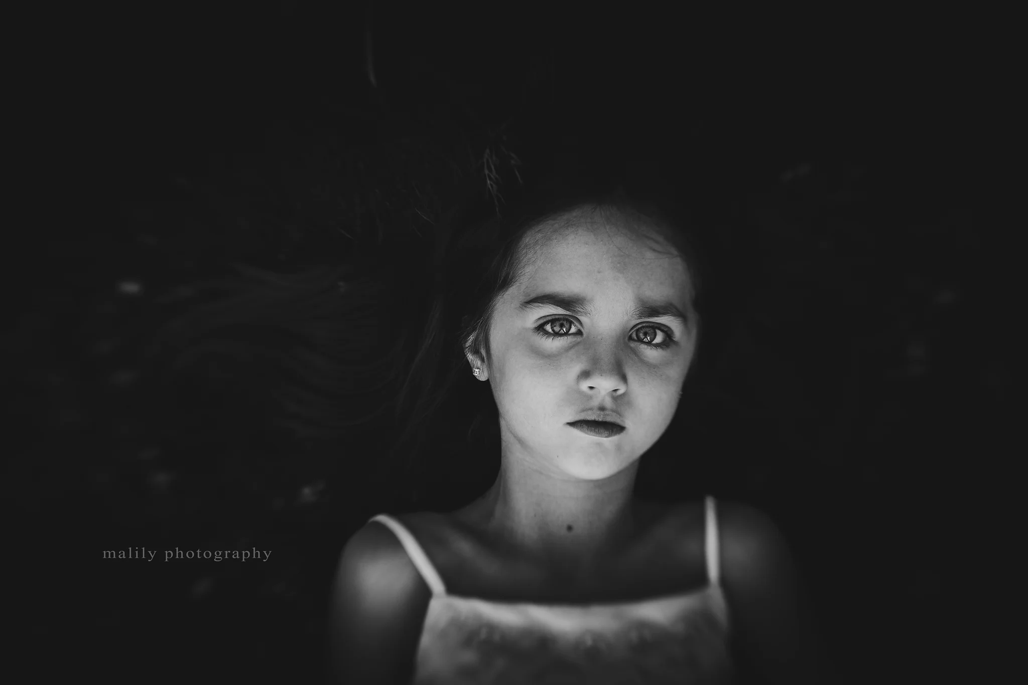 malily photography | fine art pottsville, pa photography