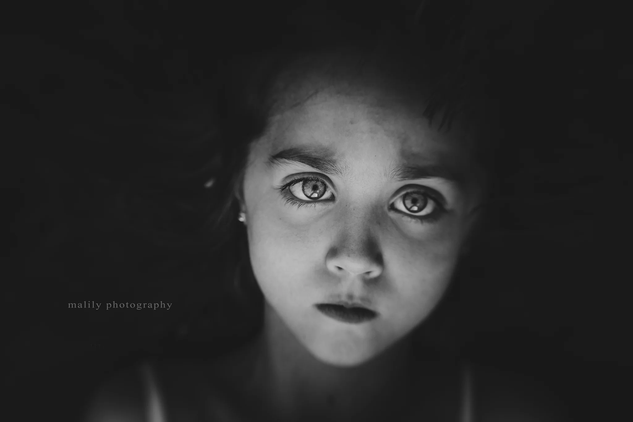 malily photography | fine art photographer schuylkill haven, pa