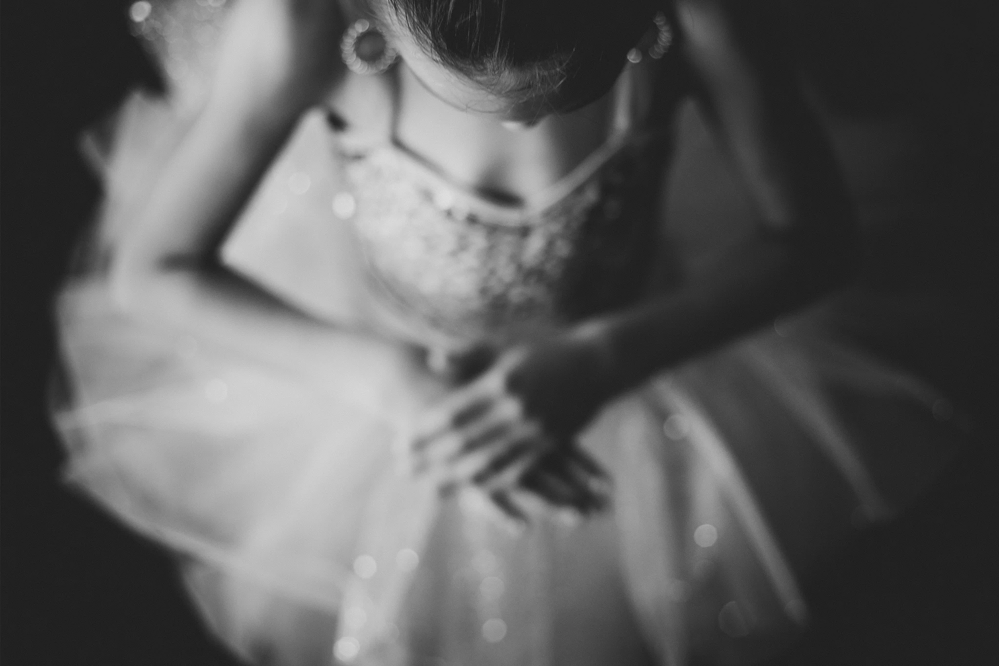 ballet7.jpg
