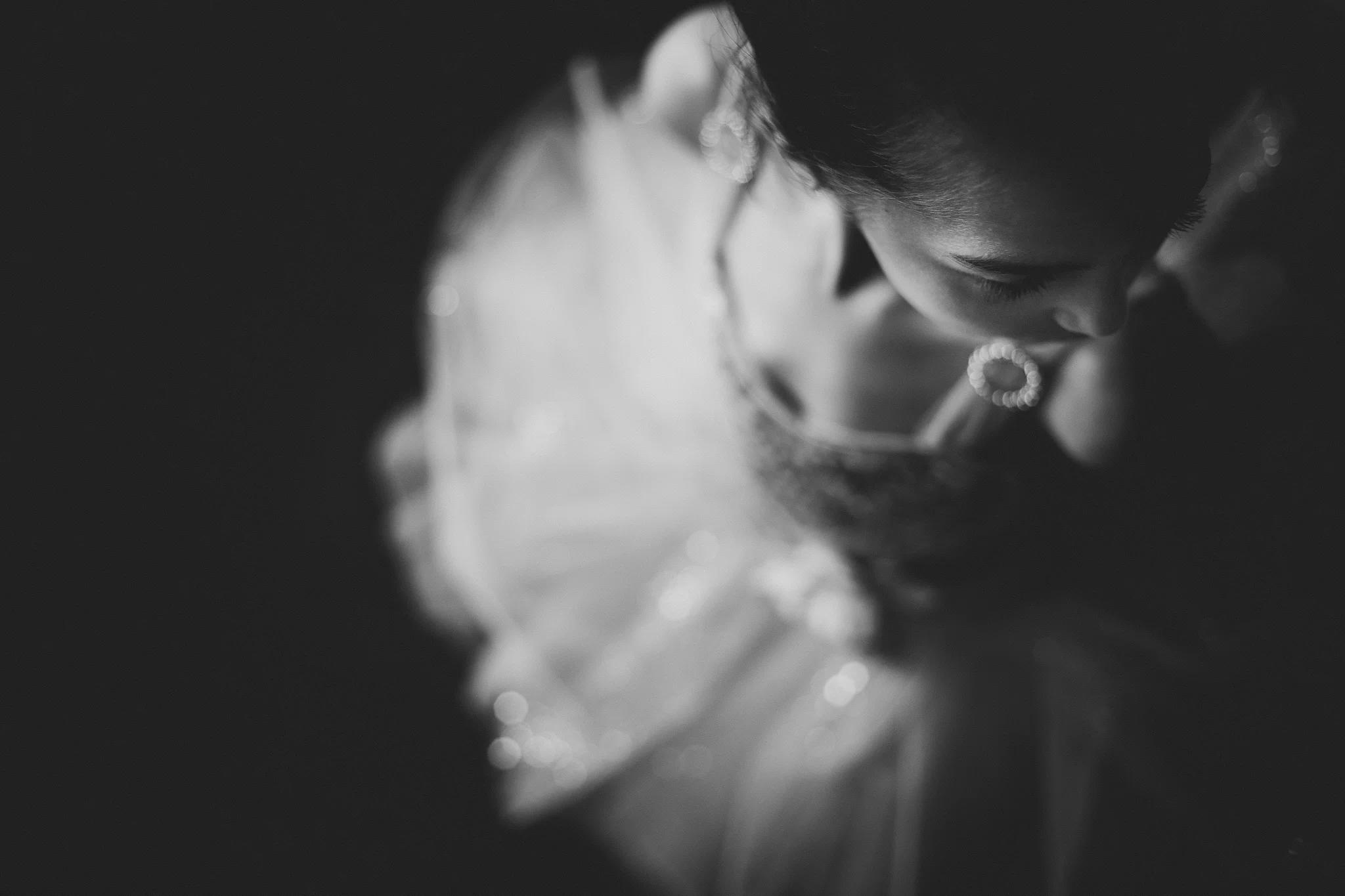 ballet8.jpg