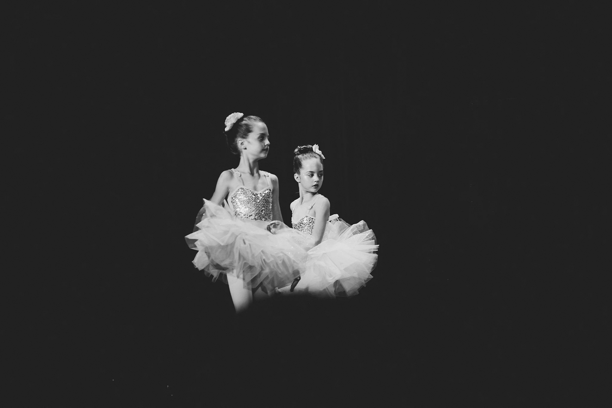 s_ballet4.jpg