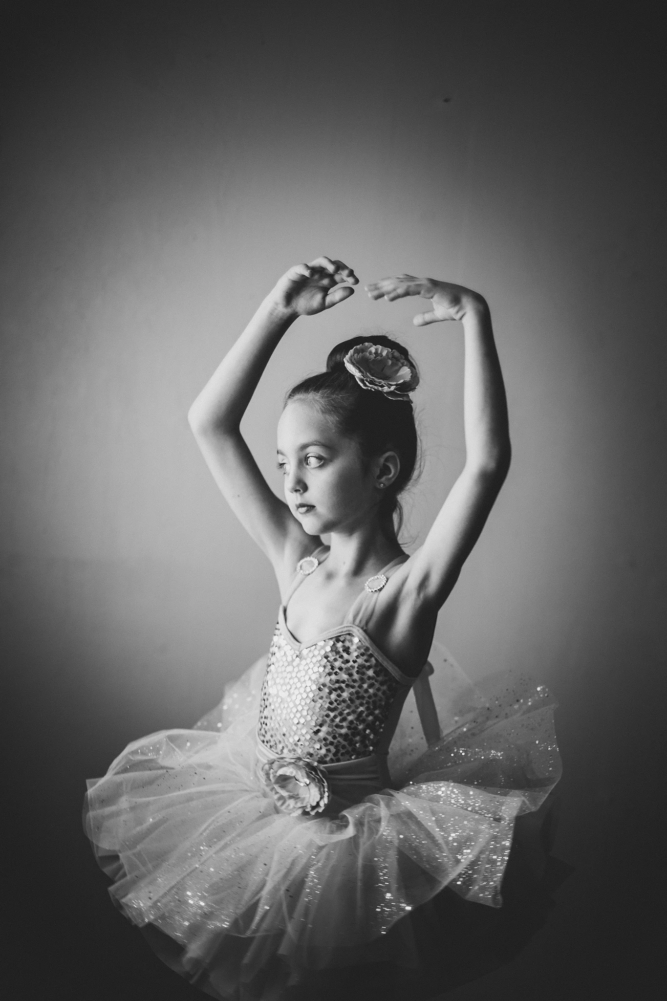 s_ballet13.jpg