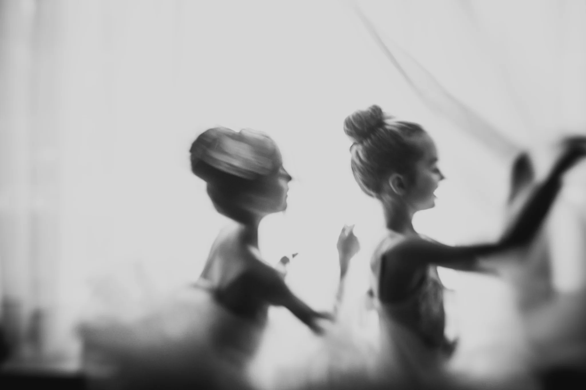 s_ballet16.jpg