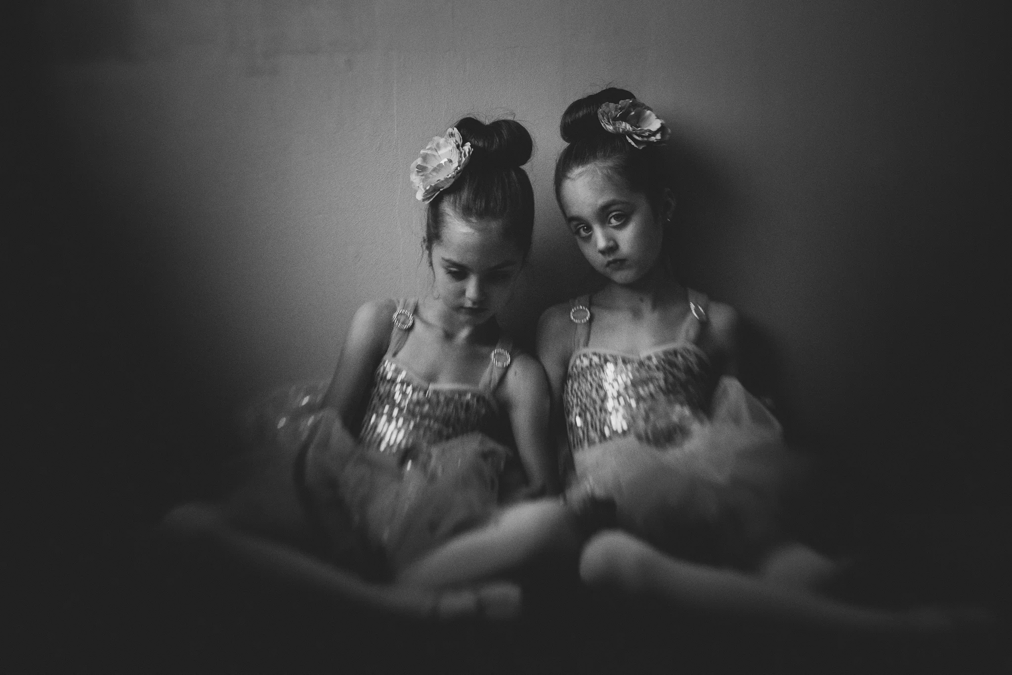 s_ballet17.jpg