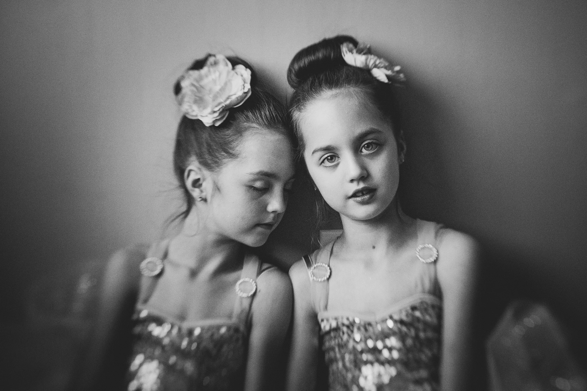 s_ballet22.jpg