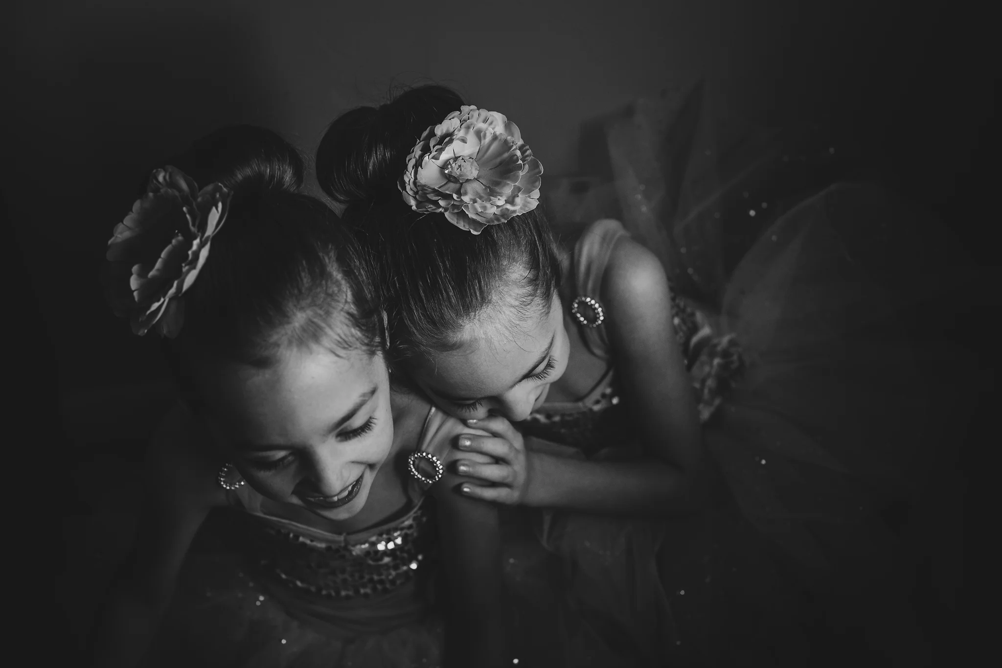 s_ballet24.jpg