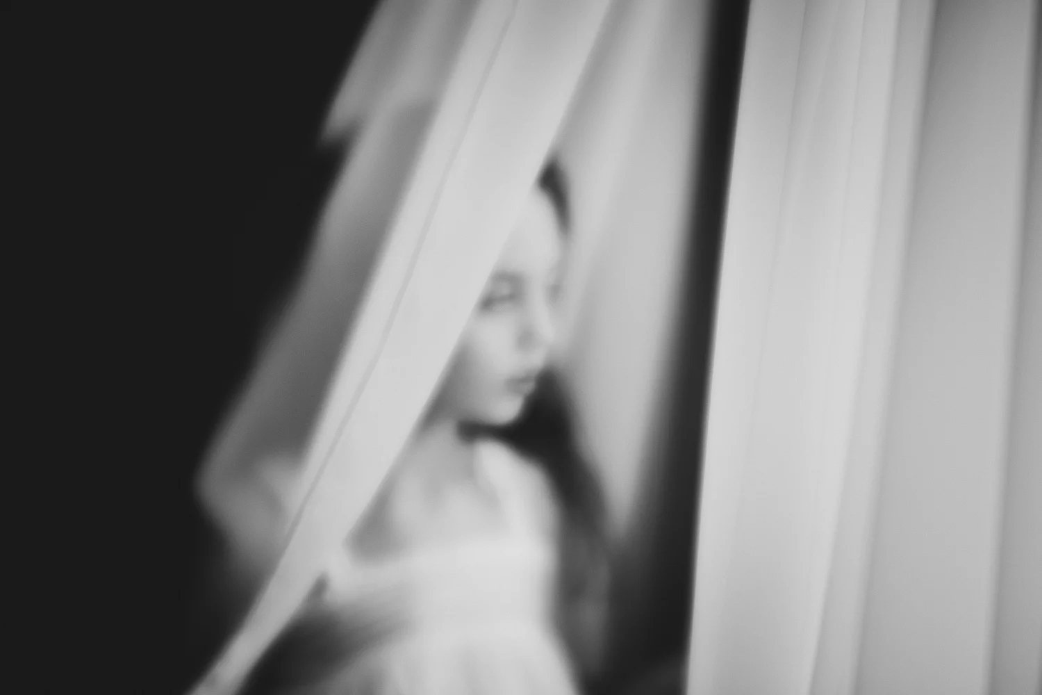 Ashlee Krammes | Shooting with Lensbaby Velvet 85