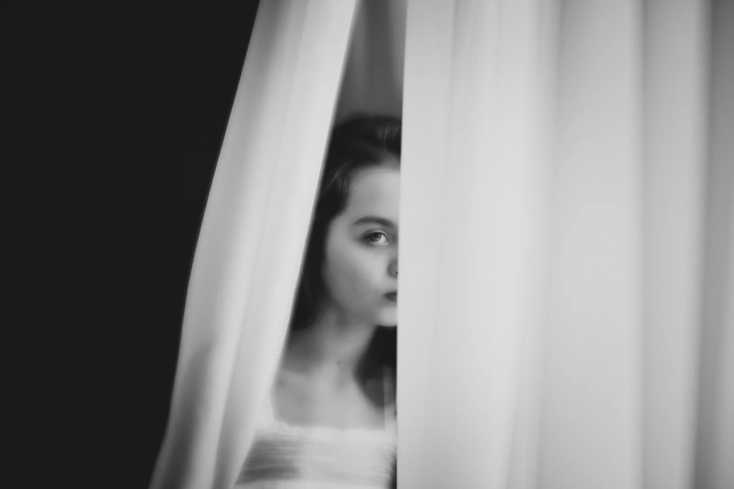 Ashlee Krammes | Shooting with Lensbaby Velvet 85