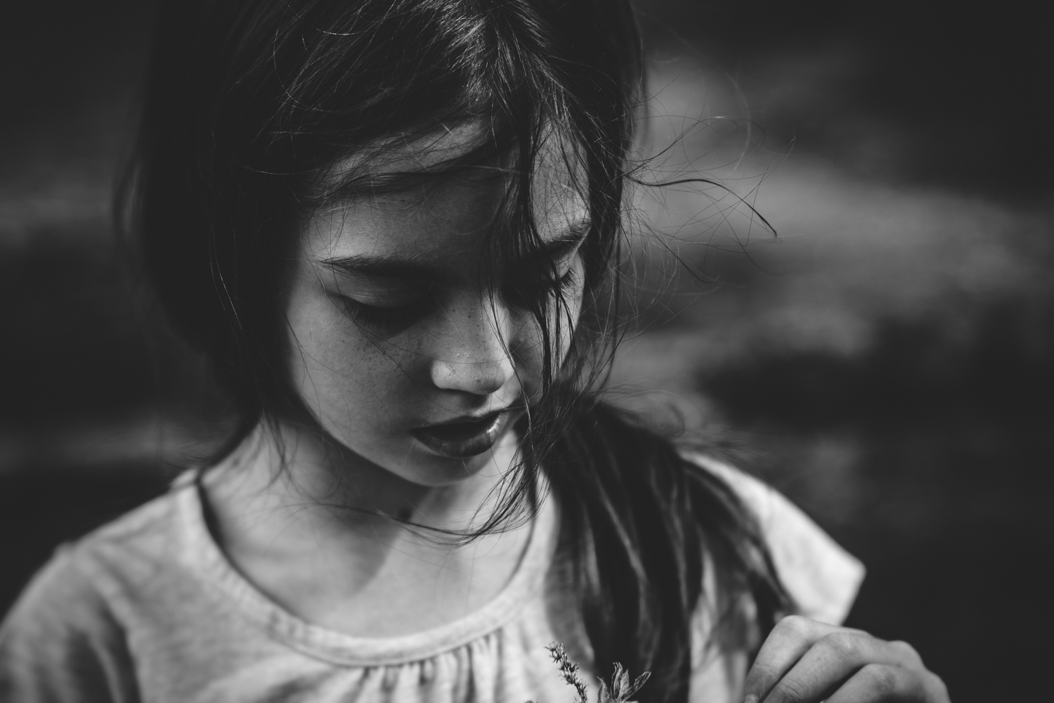 Velvet85-April 29, 2017-13.jpg