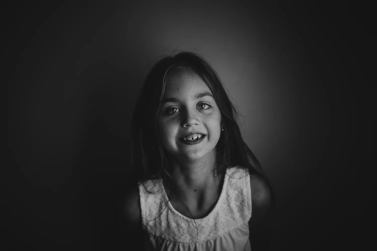 Lily-June 26, 2016-2.jpg