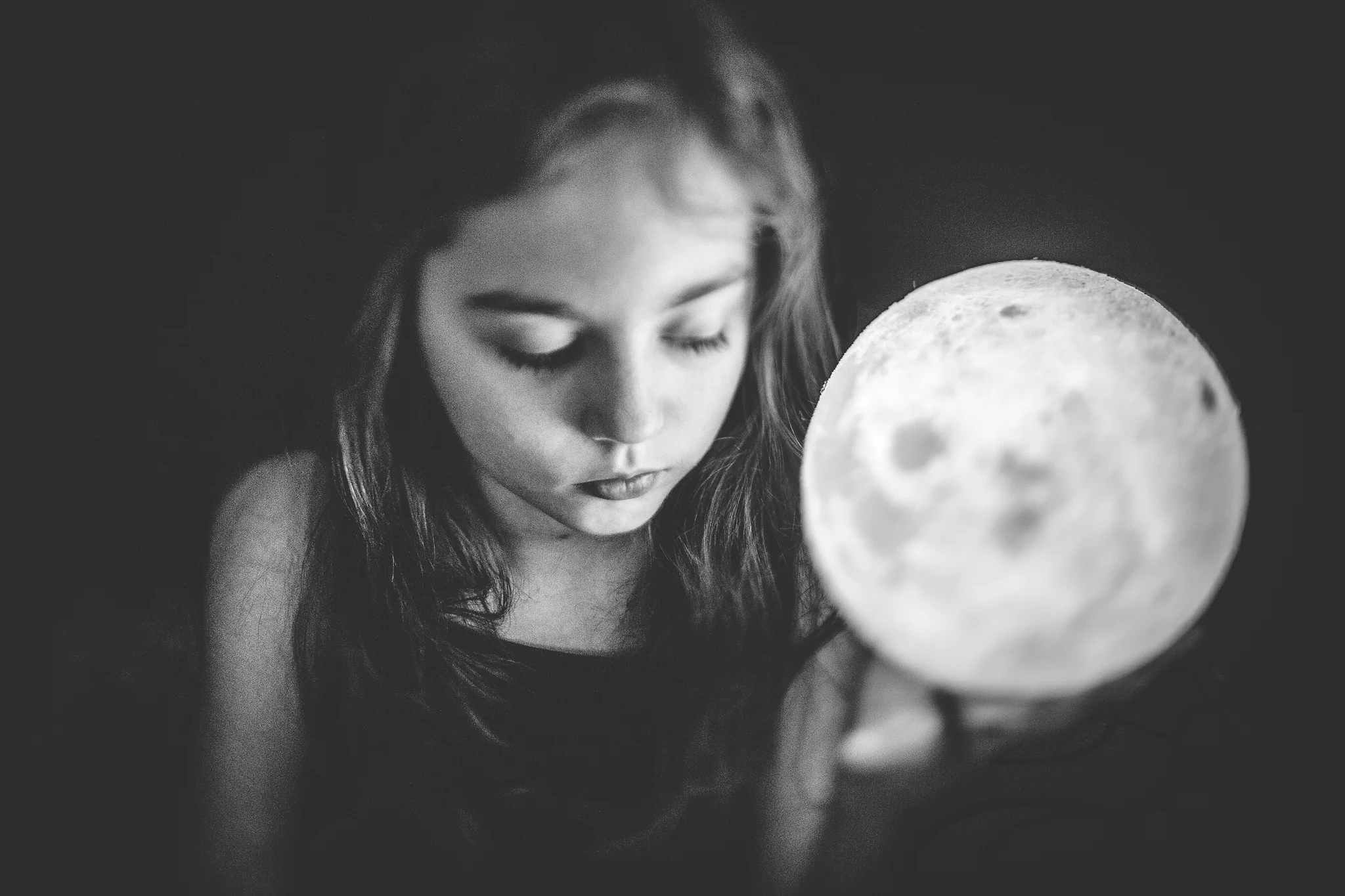 moon2.jpg