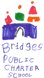Bridges Public Charter School