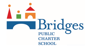 Bridges Public Charter School