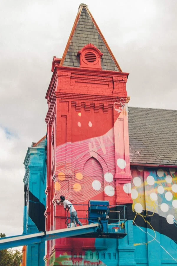 pic - church colorful.jpg