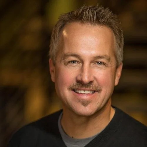 Dave Ferguson.jpeg