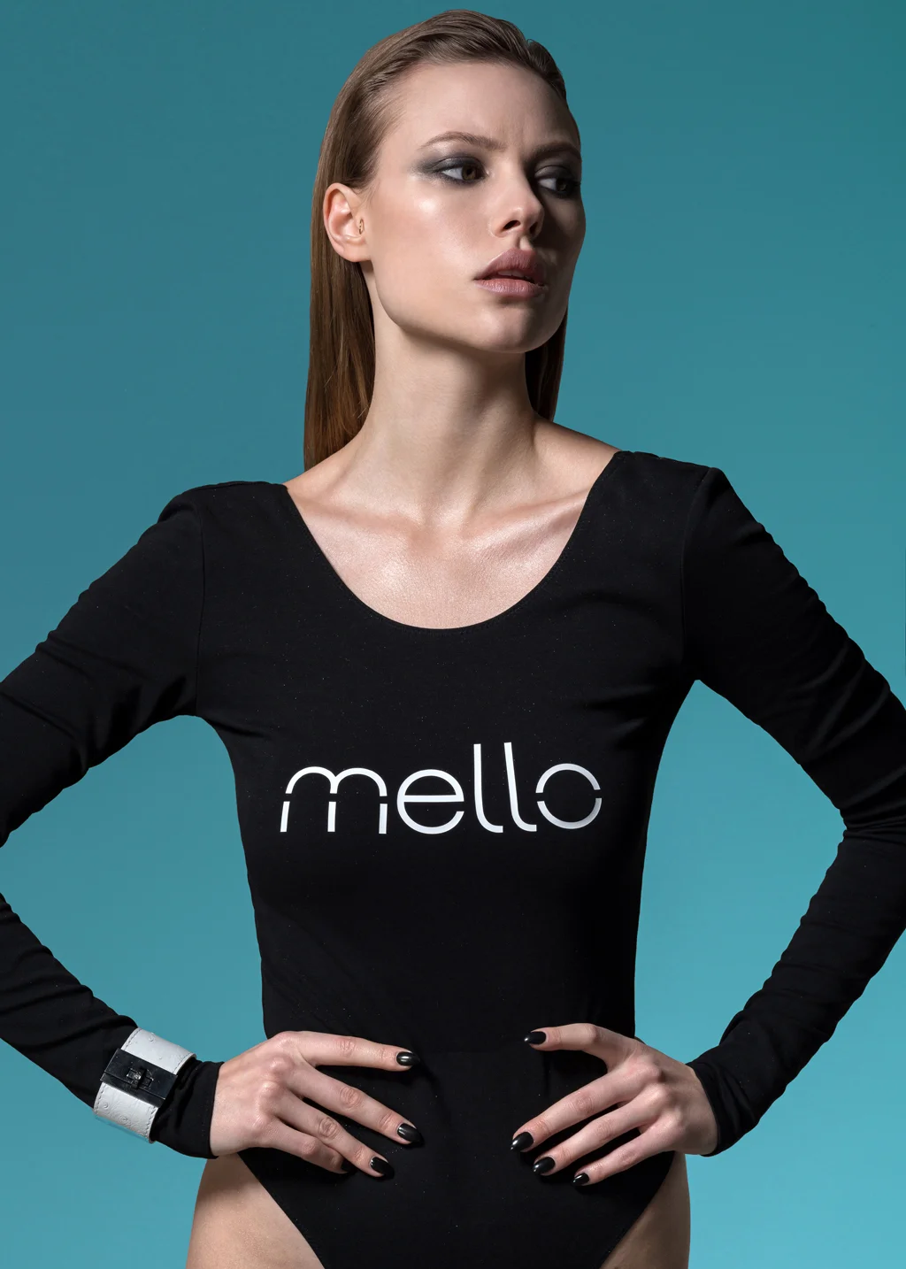 _MEL8094-2-LR-3.jpg