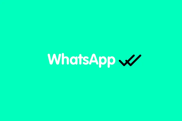 WhatsApp_logo_2.jpg