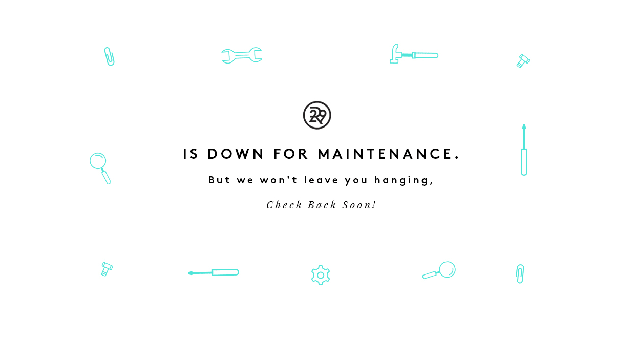 MaintenancePage_Desktop.gif