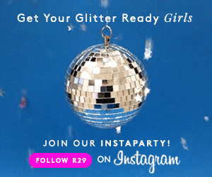 image-1.gif