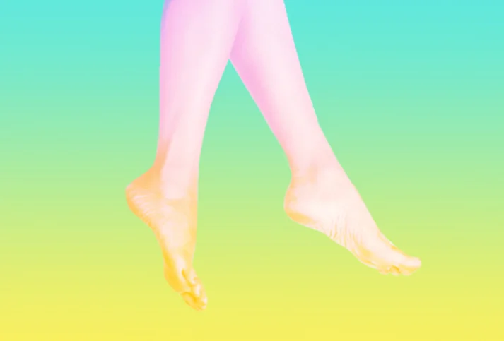 r29_13.jpg