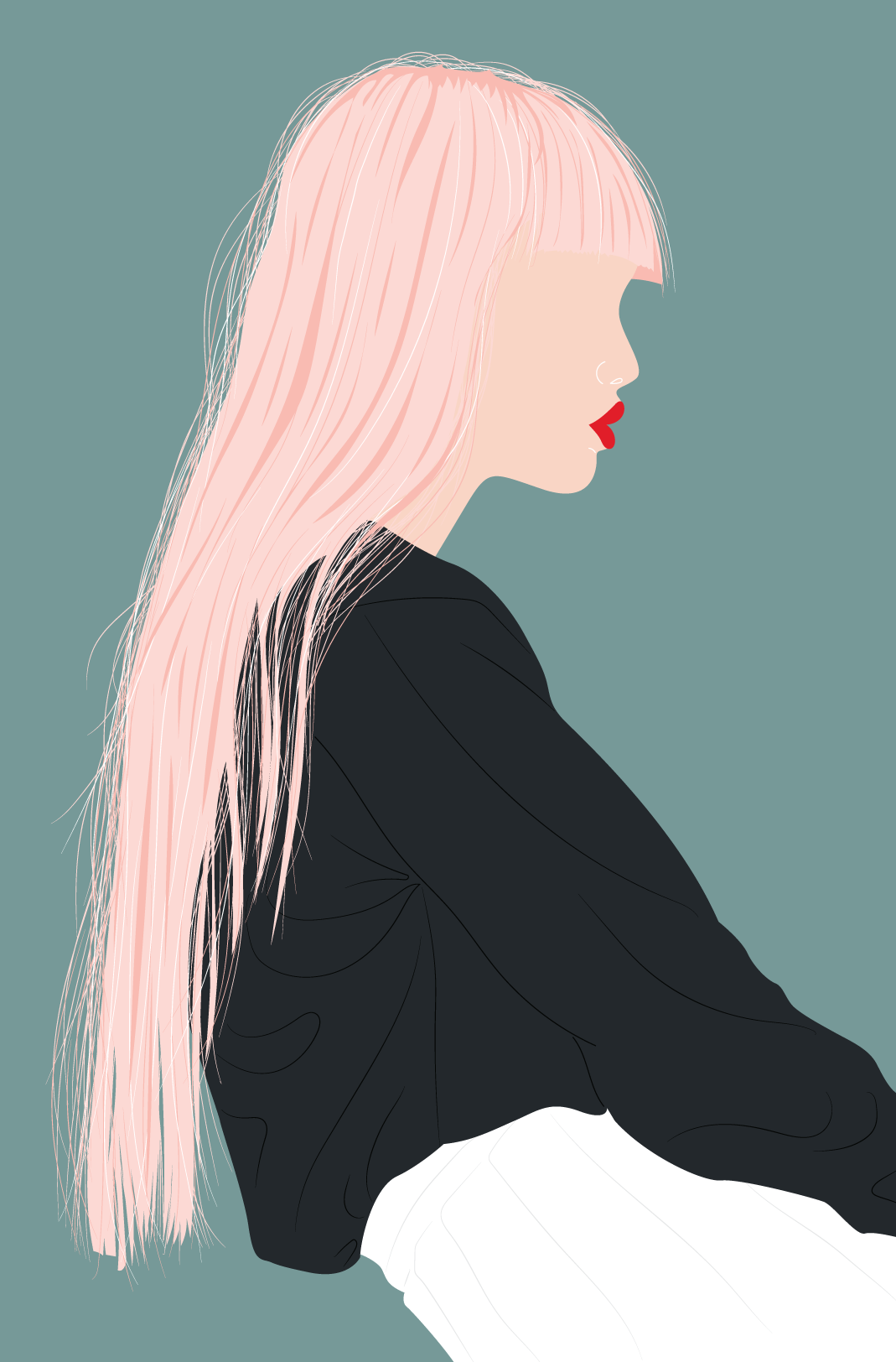 byisabel_2015_Refinery29_pantene_opener.png