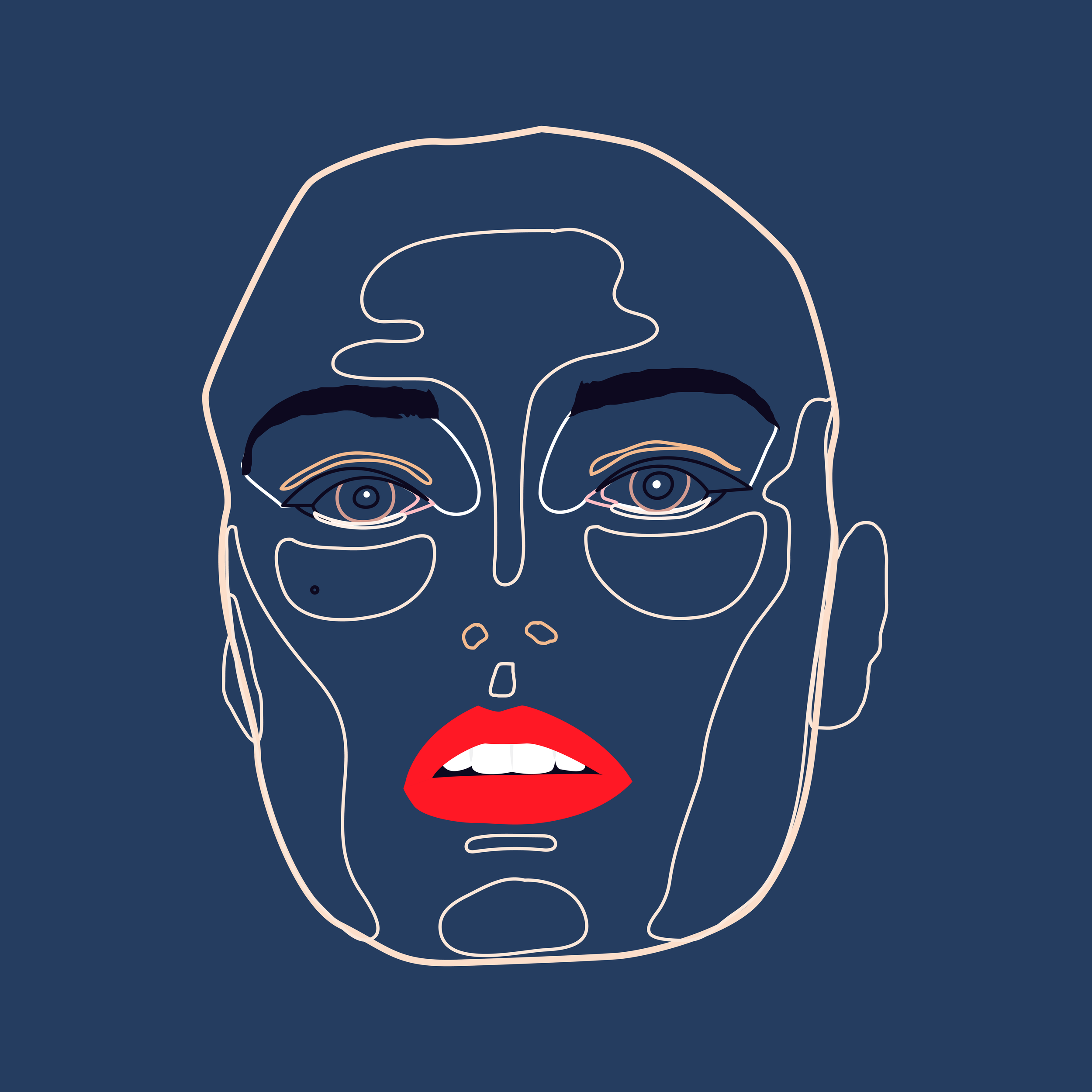 byisabel_2015_Refinery29--17.png
