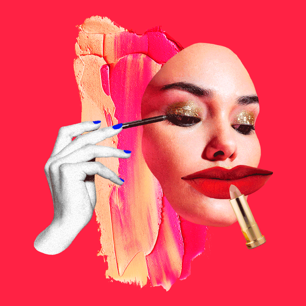 UniqueFemenineRituals_makeup.gif
