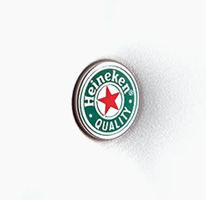 Squarespace_Thumbnail_heineken.jpg