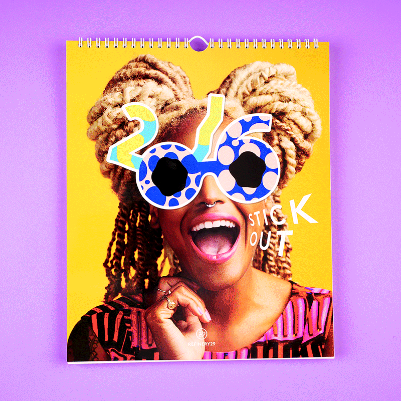 2016_Calendar.gif
