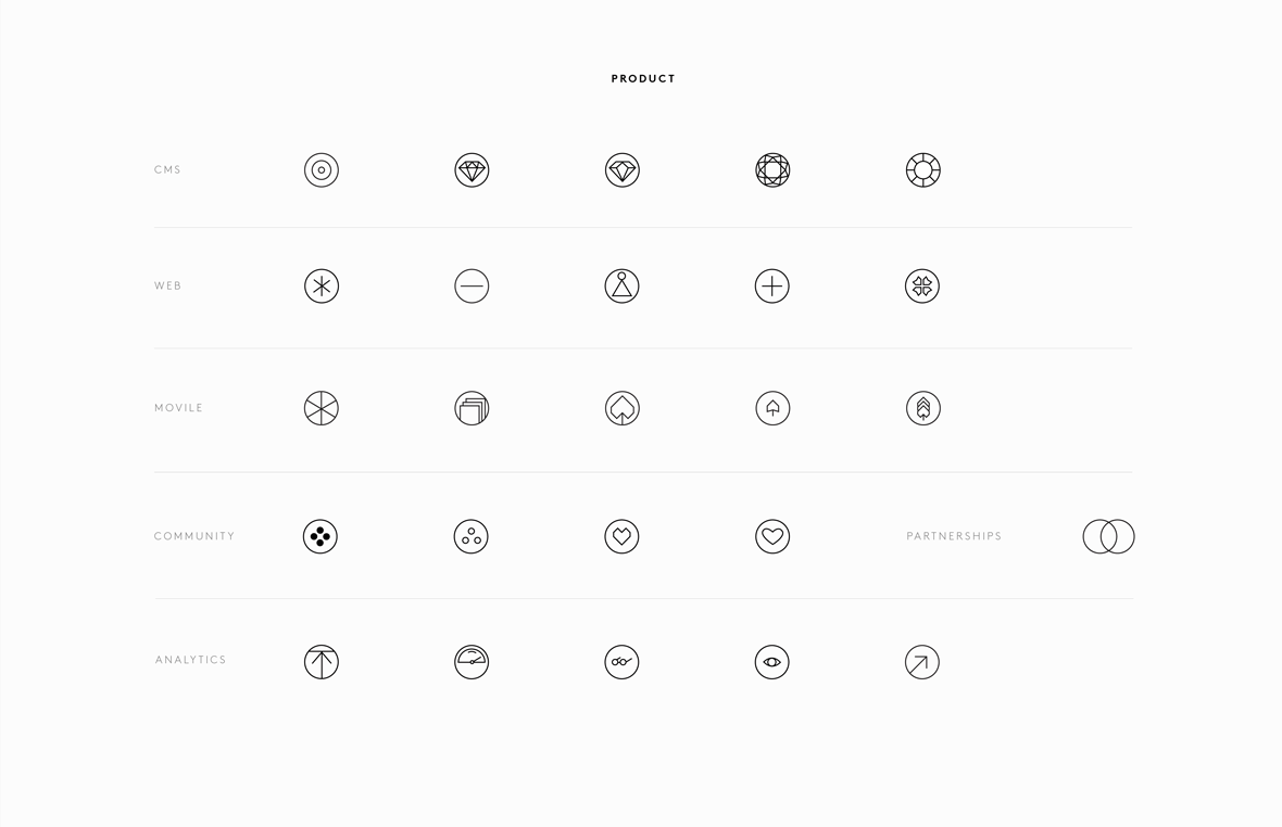 01.gif