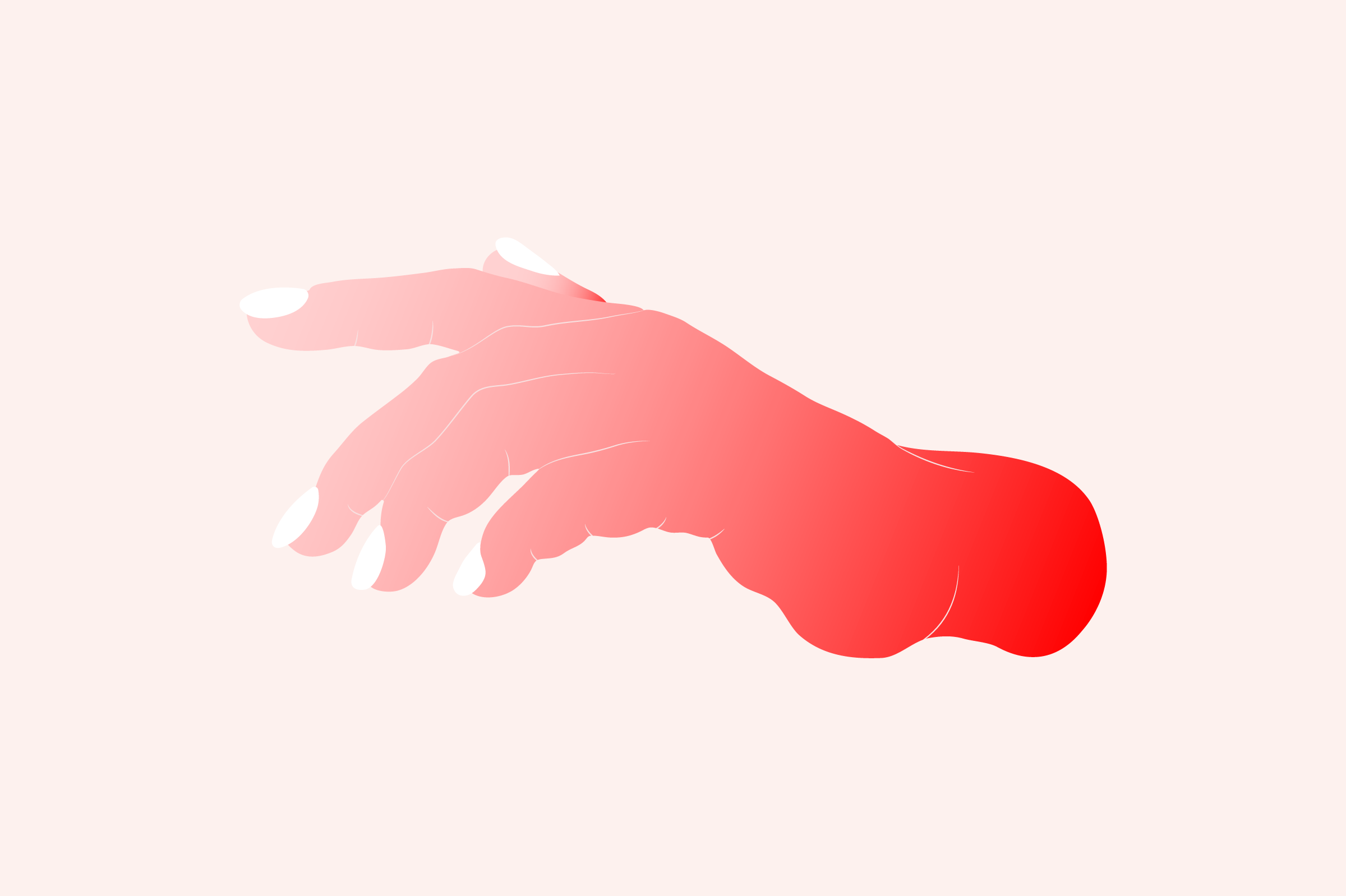hand.png