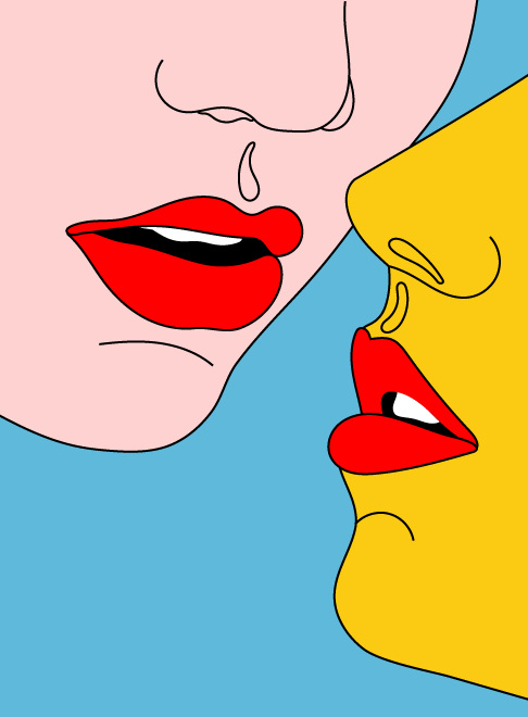 Castillo-Guijarro-Isabel_TheBedPost_20160907_SexEd_Body.png
