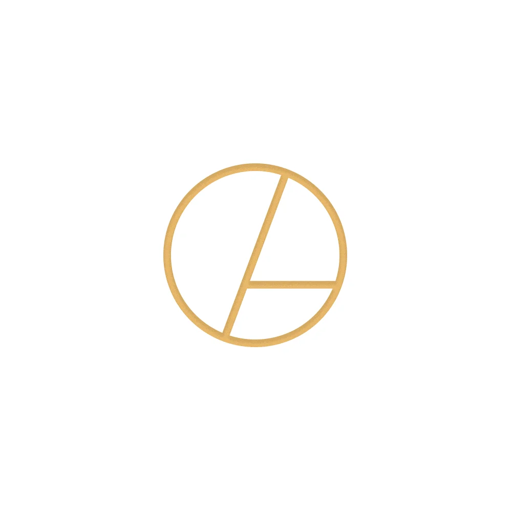 AIGA_CommandX_GA_Logo_emboss.jpg