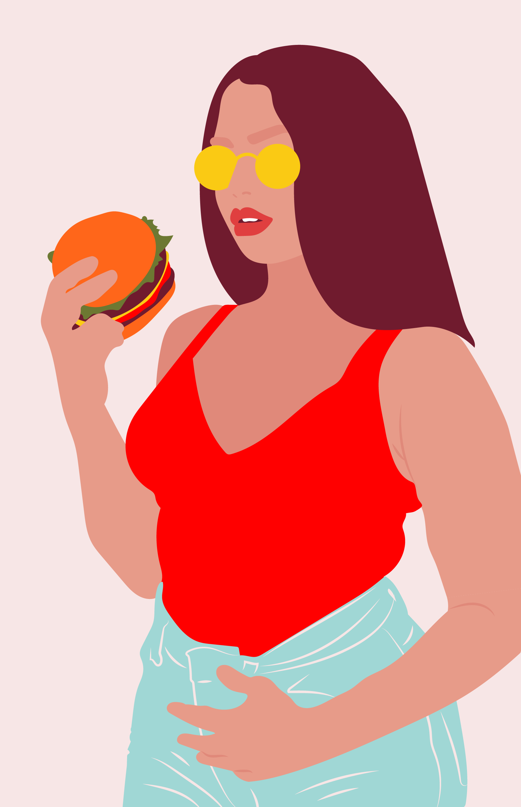 LaneBryant_Castillo-Guijarro-Isabel_20161108_IllustratedFeature-05.png