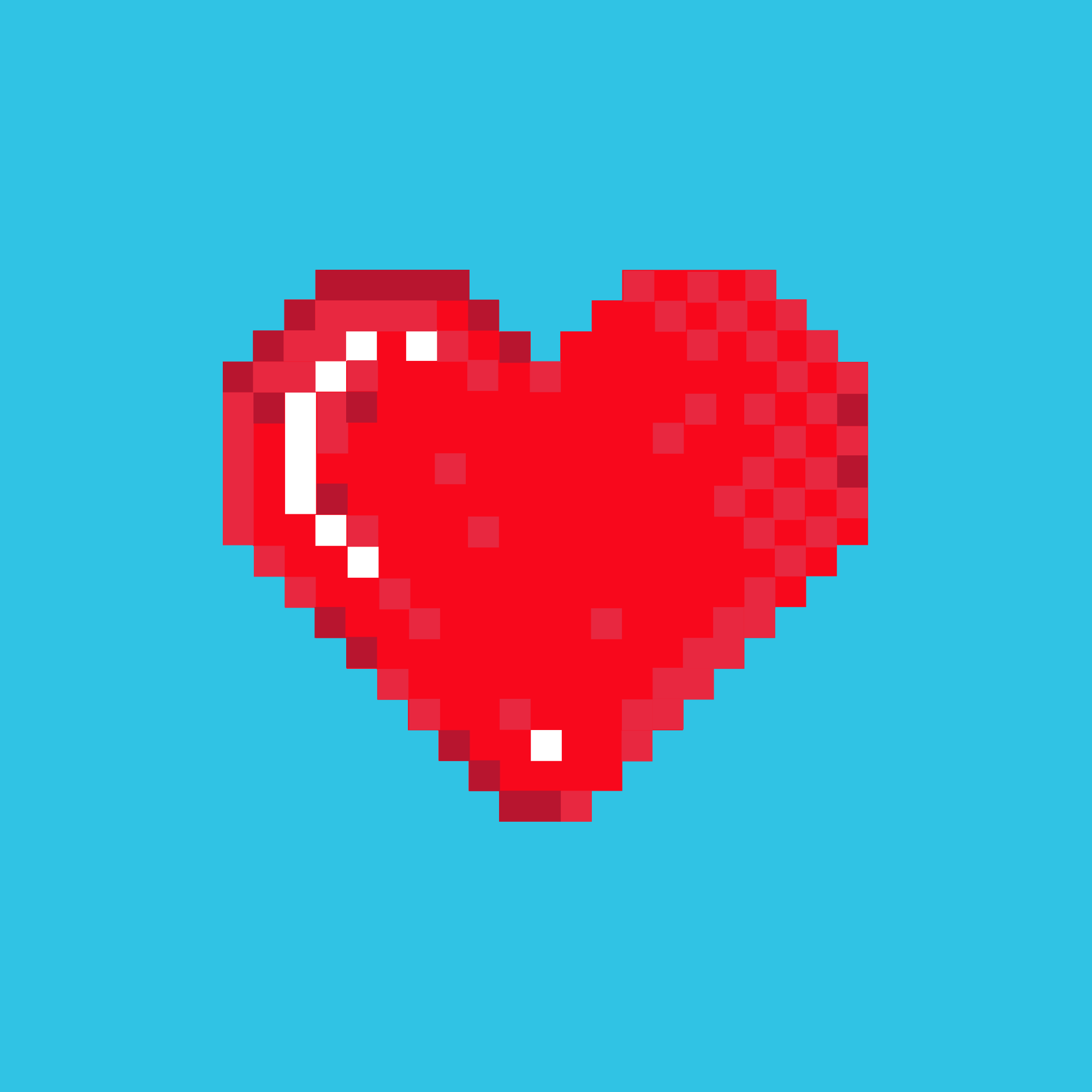 PixelParty_Heart.gif