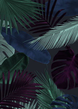 Screen+Shot+2016-10-09+at+4.37.52+PM.png