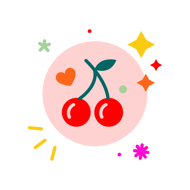 Holiday2016_GiftCurator_People-03.png