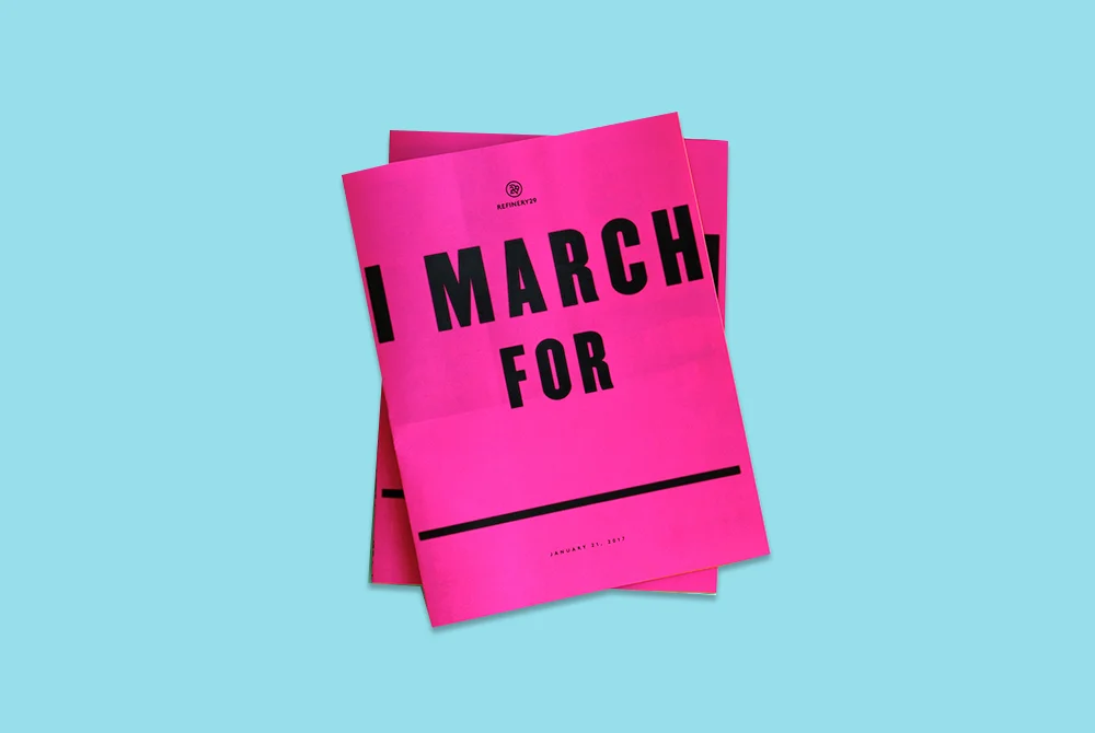R29_WomensMarch_ZinePics1.jpg