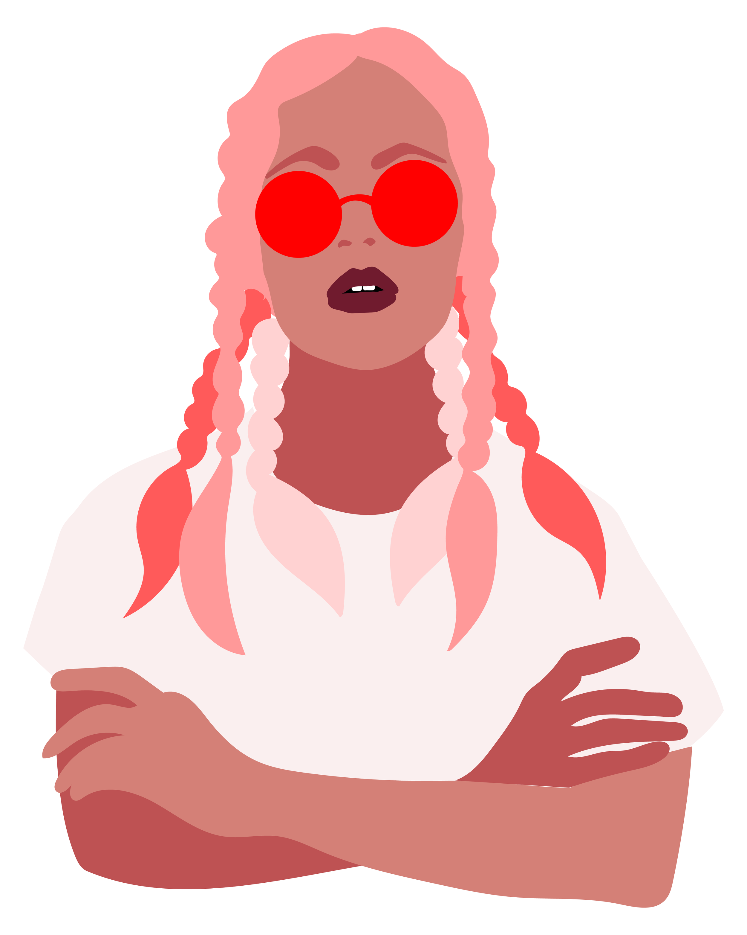 LaneBryant_Castillo-Guijarro-Isabel_20161108_IllustratedFeature-08.png
