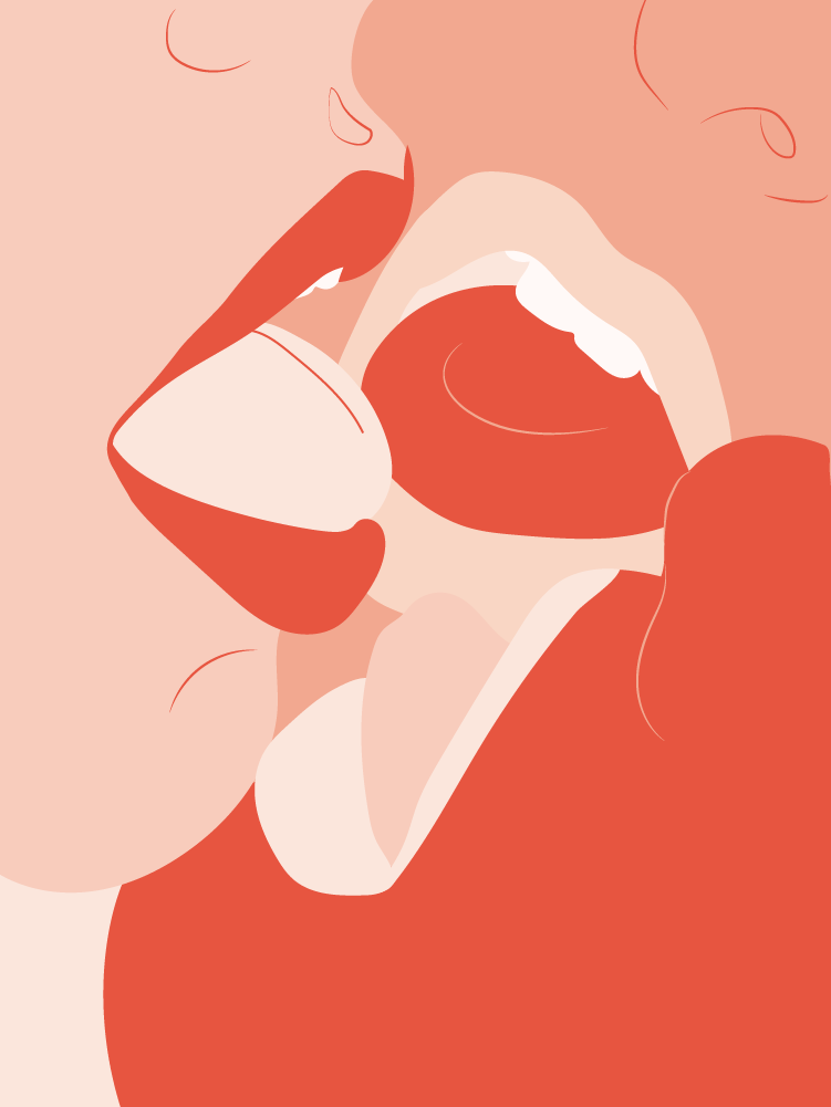 Feeld_20160921_Illustrations-04.png