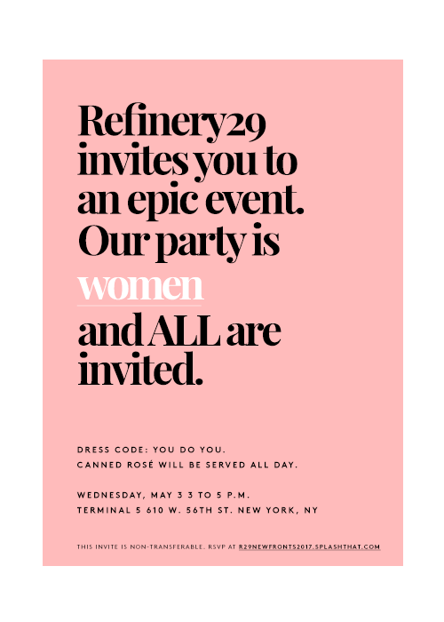 NewFronts_20170412_Invite_v2-1.gif