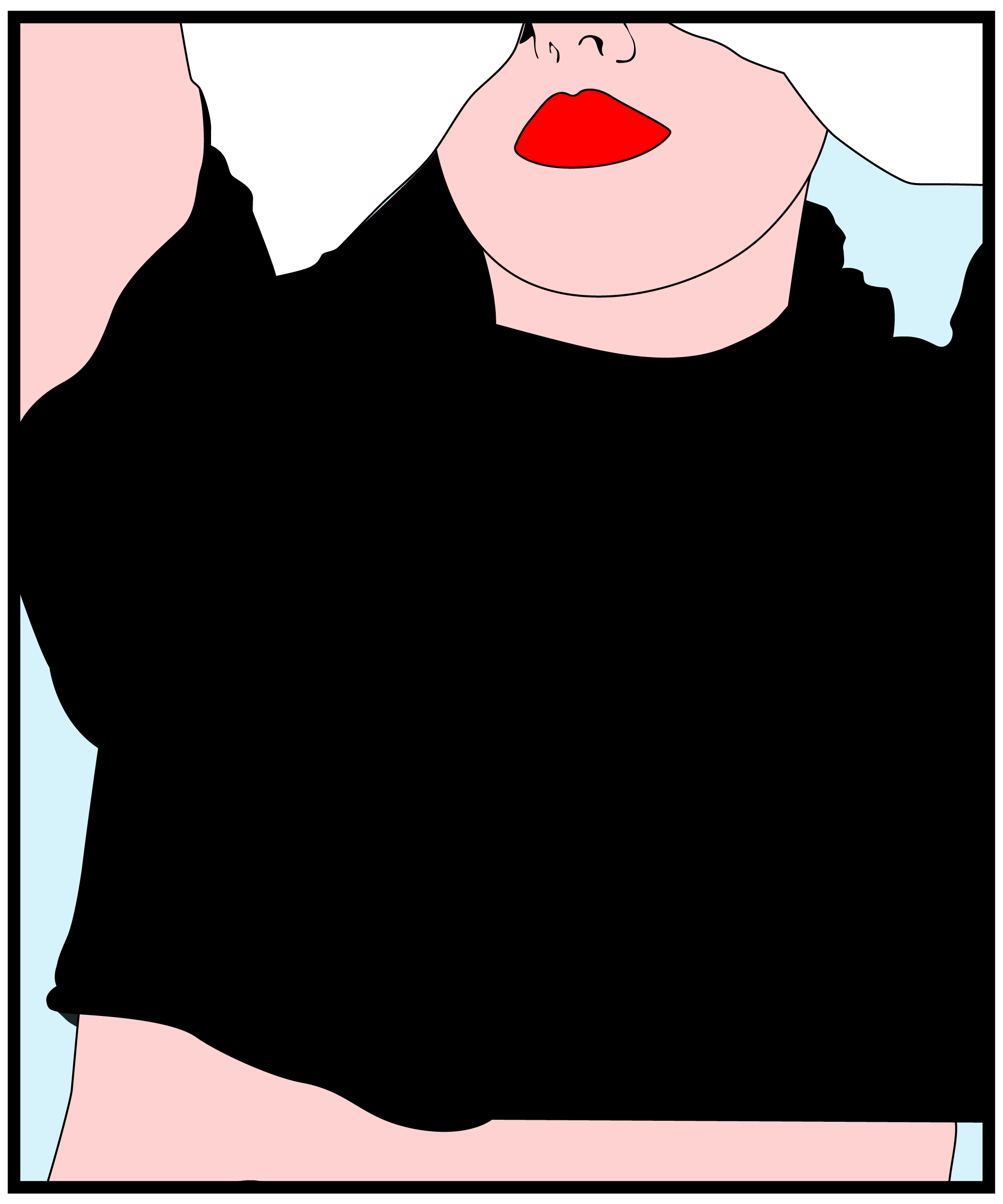 Endo_20180525_IllustratedFeature_Depresion_CastilloGuijarro-Isabel-02.png