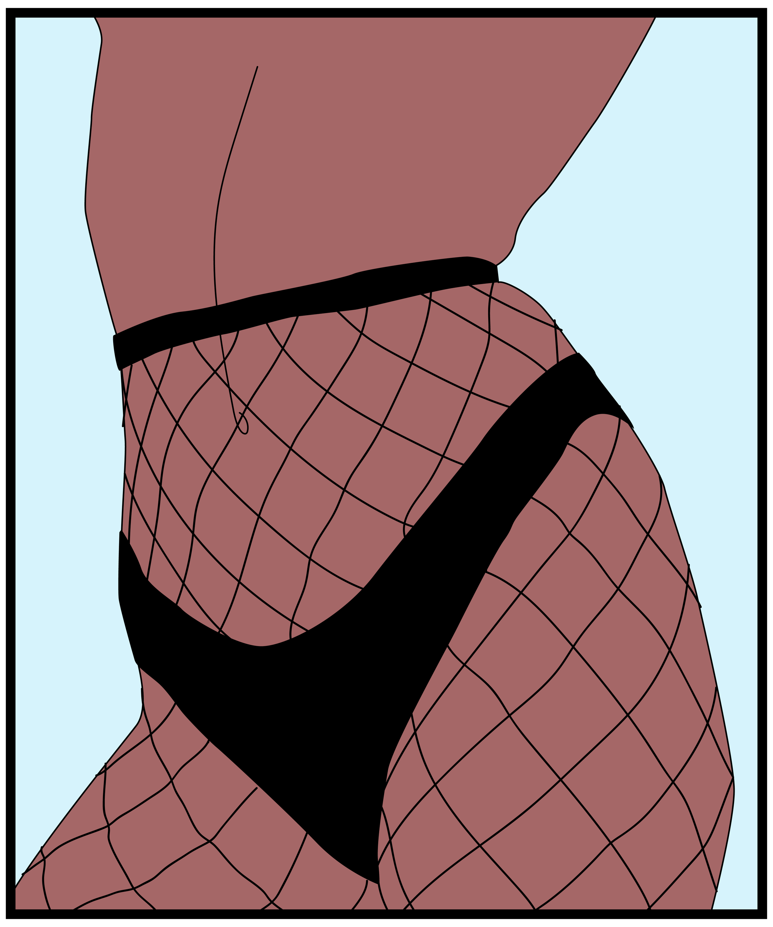 Endo_20180227_IllustratedFeature_Endometriosis_CastilloGuijarro-Isabel-01.png
