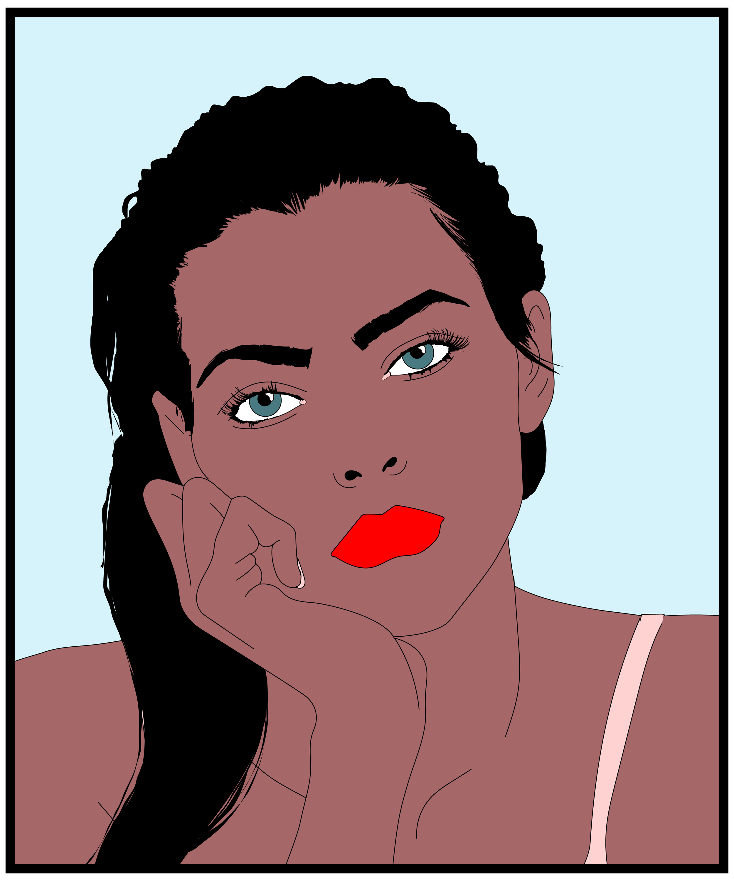 Endo_20180227_IllustratedFeature-01_Migranes_CastilloGuijarro-Isabel-05.png