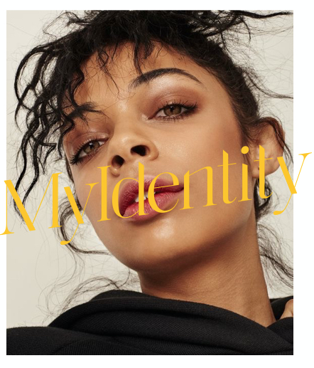 Screen Shot 2018-06-10 at 2.51.42 PM.png