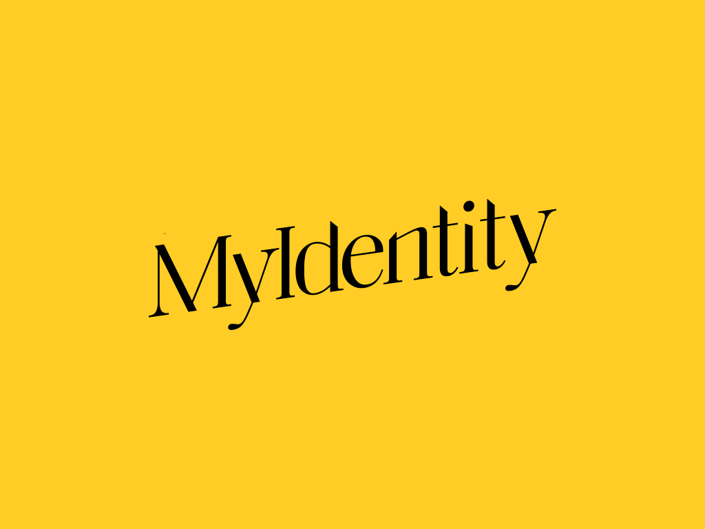 HM_20180305_MyIdentity.006.jpeg